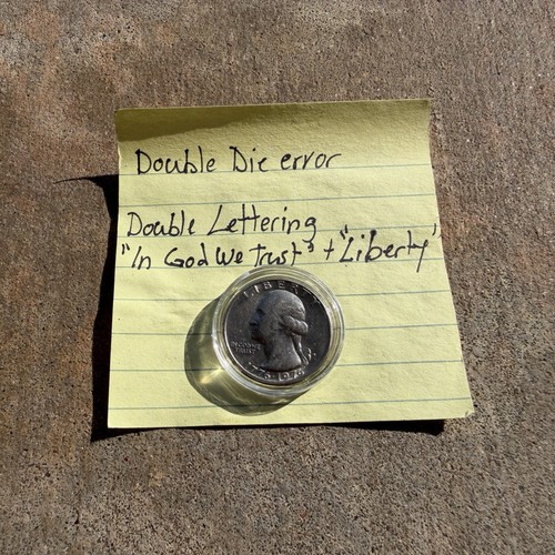 1776 1976 rare bicentennial - 1776-1976,