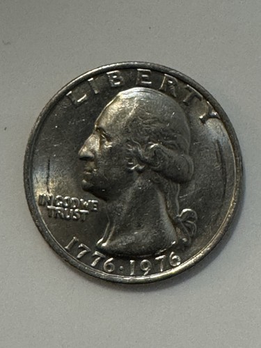 1776 1976 bicentennial - 1776-1976,
