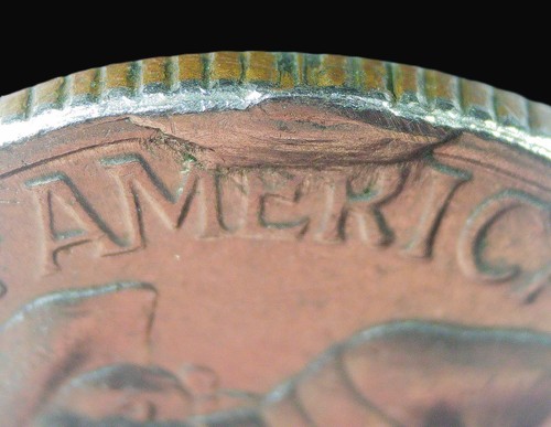 1976 bicentennial quarter - 1976, p