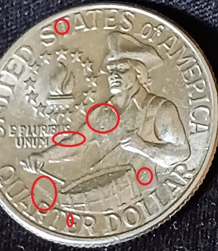 1776 1976 bicentennial - d,