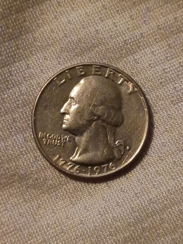 1776 1976 bicentennial - d,