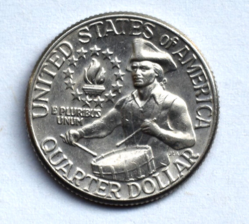 1976 1776 bicentennial - 1976, 1776-1976