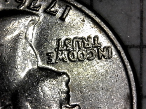 1776 1976 rare - 🔥1776-1976,