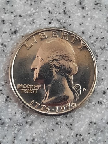 1776 1976 error - (2), 1776-1976