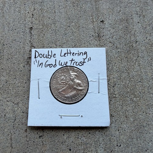 1776 1976 rare bicentennial - 1776-1976,