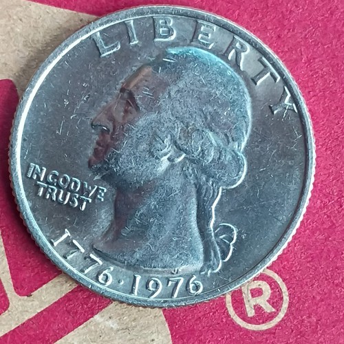 1776 1976 rare - , 1776-1976