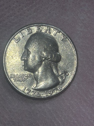 1776 1976 bicentennial - 1776-1976, d