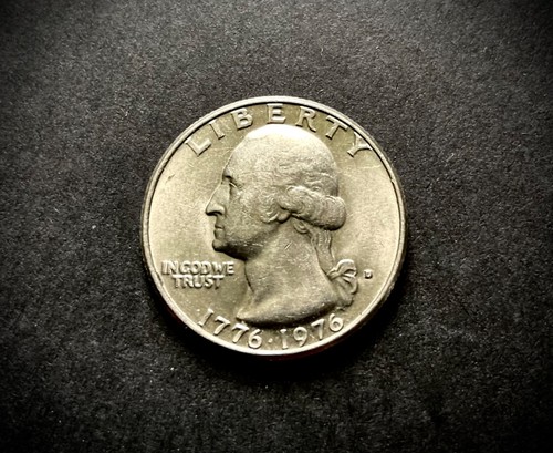 1776 1976 bicentennial - 🔥1776-1976, d
