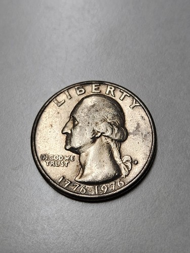 1776 1976 s bicentennial - d, u.s