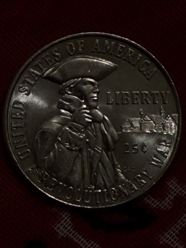1776 2026 bicentennial - 1776-2026,