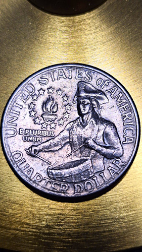 1976 errors washington - errors*,