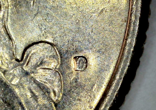1776 1976 d washington - -,