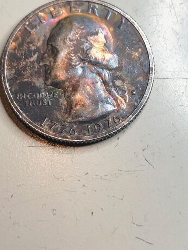 1776 1976 washington - s,