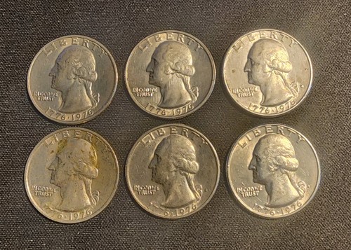 Lot 1776 1976 - lot, 1776-1976