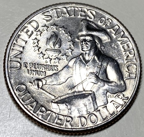 1776 1976 bicentennial - 1776-1976,