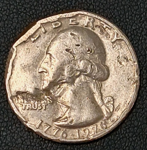 1776 1976 bicentennial - 1776.1976,