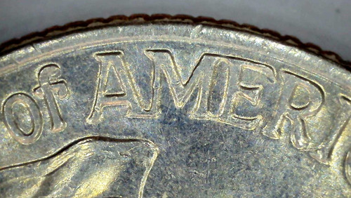 1776 1976 washington - 1776-1976-d,