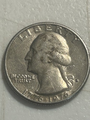 1776 1976 bicentennial - 1776-1976, us