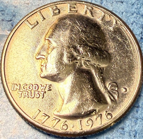 1776 1976 bicentennial - 1776-1976,