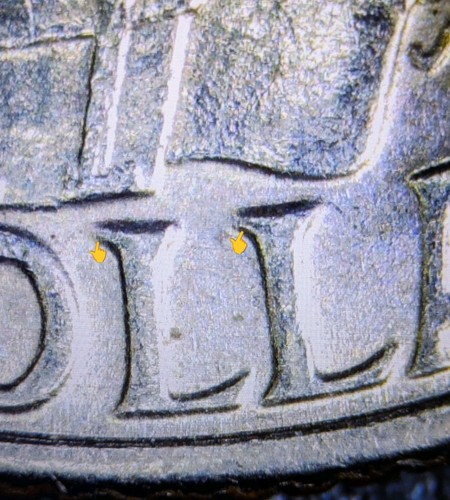 1976 25c bicentennial - 1976-d,