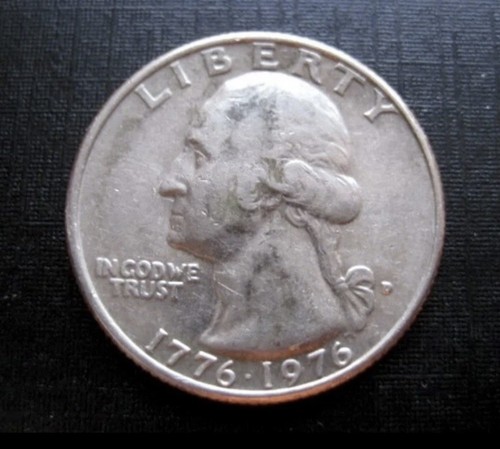 1776 1976 washington - 1776-1976,