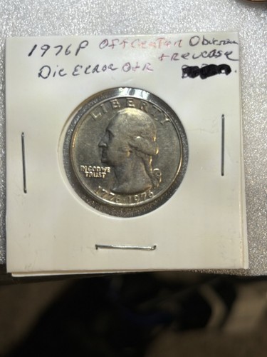 1976p bicentennial washington - 1976p-bicentennial,