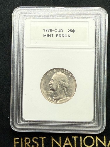 1776 1976 bicentennial - bicentennial, quarter
