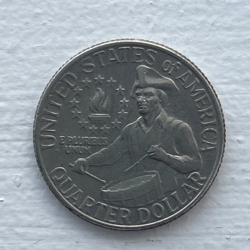 1776 1976 bicentennial - 1776-1976, us